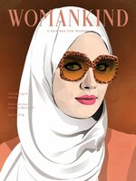 Womankind